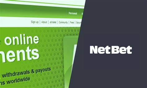 Neteller Betting Sites - Explore Top Platforms for Secure Transactions